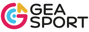 Gea Sport